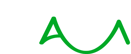 Logo PHARMACIE DE L'ESTRAN